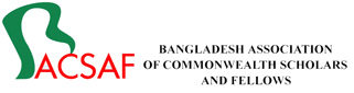 BACSAF Logo
